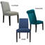 Chaise d’appoint-20569562-20569531