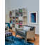 Single Picture Frame Print-20133666