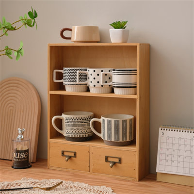 Armoire murale en bois Creative