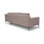 Allynn 3 Seater Corner Sofa -37208766-37208705