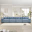 Canapé modulaire surdimensionné de 170 po Cloud-1203720882-1203720894