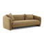 Canapé Tov Furniture-1686831312