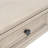 Amondre 36'' Console Table-19196260