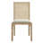 Dining Chair (Set Of 2)