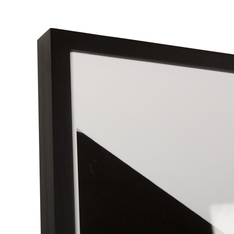 Staircase Triptych Print