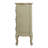 Wood Dresser Cabinet-1659825012