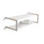 SOENZ 6 Pair Shoe Rack-125898496