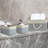 Highland Dunes Fabric Decorative Bin