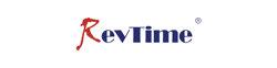 RevTime logo