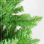 5FT Classic Pencil Christmas Tree-1241807414