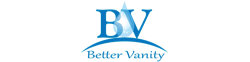 Better Vanity logo