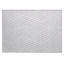 Tapis intérieur / extérieur en polyester tissé à la machine Altair-558041078