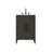 24 Inch Single Bathroom Vanity-961195856