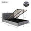 Upholstered Ottoman Storage Bed-1751483109-1751483110