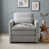 LIGHT GREY