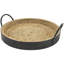 Plateau Mafalda-88868912