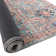 Enger Chenille Indoor Rug