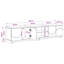 TV Stand-1644262440-1644262447