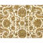 One-of-a-Kind 10'3" X 13'8" Hand Knotted Area Rug