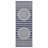 Unique Rugs - The Perfect Home Gift-179753438