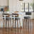 Sonja Swivel Upholstered Counter Stool-2042943984-2042943991