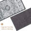 Tapis d'escalier intérieur antidérapant (ensemble de 15)-542993452