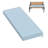 Outdoor Bench Cushion 48 X 18 X 3 Inch Indoor And Outdoor Seat Cushions-950148837-950148830