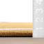  Tapis en laine Grace-109241851