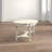 ACME Fordon Coffee Table, Antique White-725514650