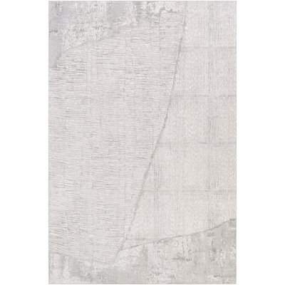Barrentine Abstract Indoor Rug
