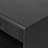 Jake Open Nightstand-Oak Veneer-110369151