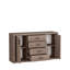 Temmo Sideboard-475850082-475850092