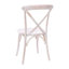 Chaise de bistro en bois Aroust-125313787-125324606