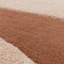 Bloomie Area Rug-159925274