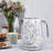 Laura Ashley Jug Kettle - Wild Meadow-116745599