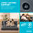 Intex - Pull-Out Sofa