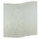 Galaxy 0.3125 in. x 0.3125 in. Iridescent Glass Pressed Edge Tiny Square Mosaic Wall Pool & Floor Tile