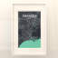 Swansea City Map, impression-1335598041-1335598042