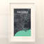 Swansea City Map, impression-1335598042-1335598041