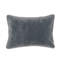 Harriet Pillow Cover & Insert-1698371466-1698371472