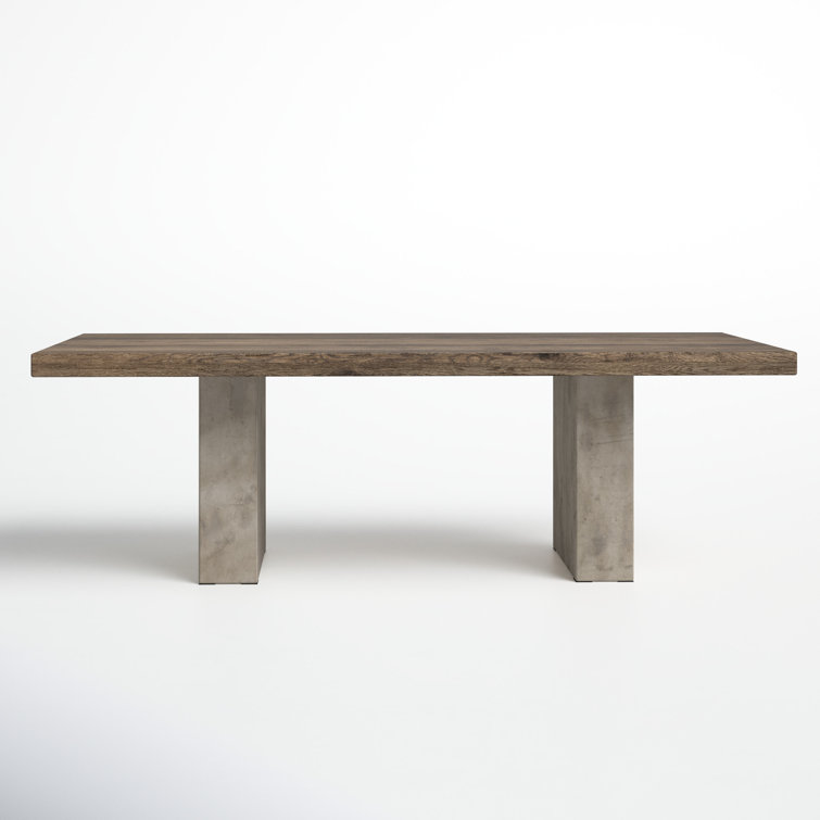 Torian Dining Table