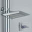 Robinet de douche-98163282
