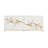 Branch 84'' Solid Wood Sideboard