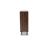 16 Pair Shoe Storage Cabinet