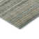 Premium Machine Washable Cerrito AMF598 Sage 5' x 7'6" Rug