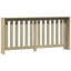 Extra Large Radiator Cover-132955842-132956860-132958887