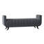 Salon Upholstered Bench-36438711-36438724