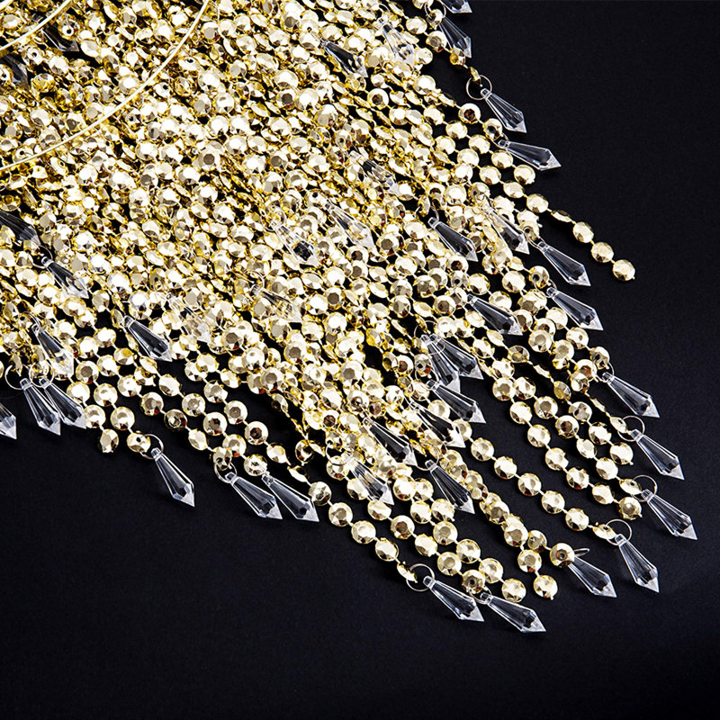 Abinsa Chandelier