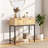 Anae 31.5'' Console Table
