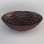 Vetro Freddo 17'' L Bathroom Sink-815075575